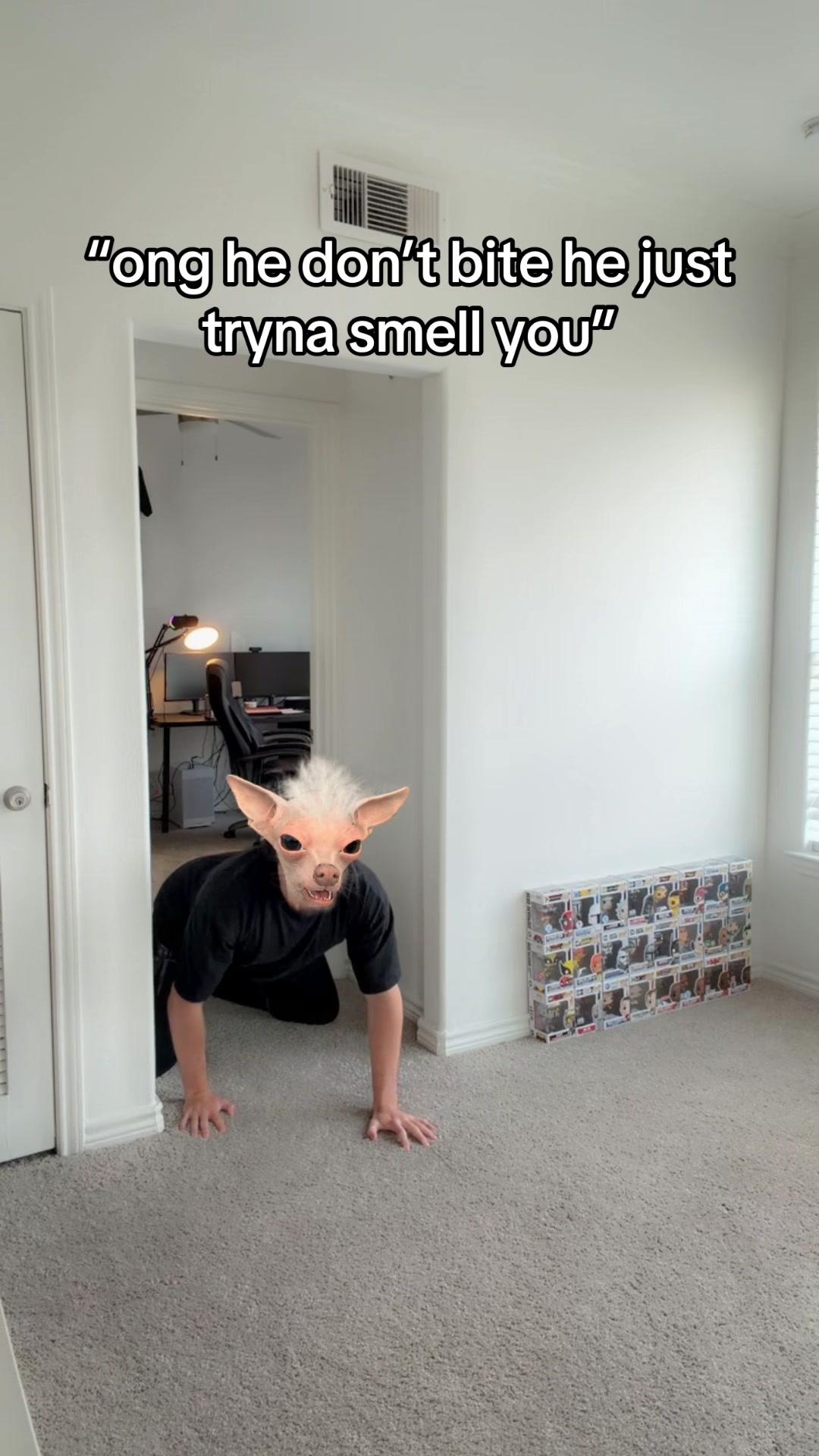 @brev²
