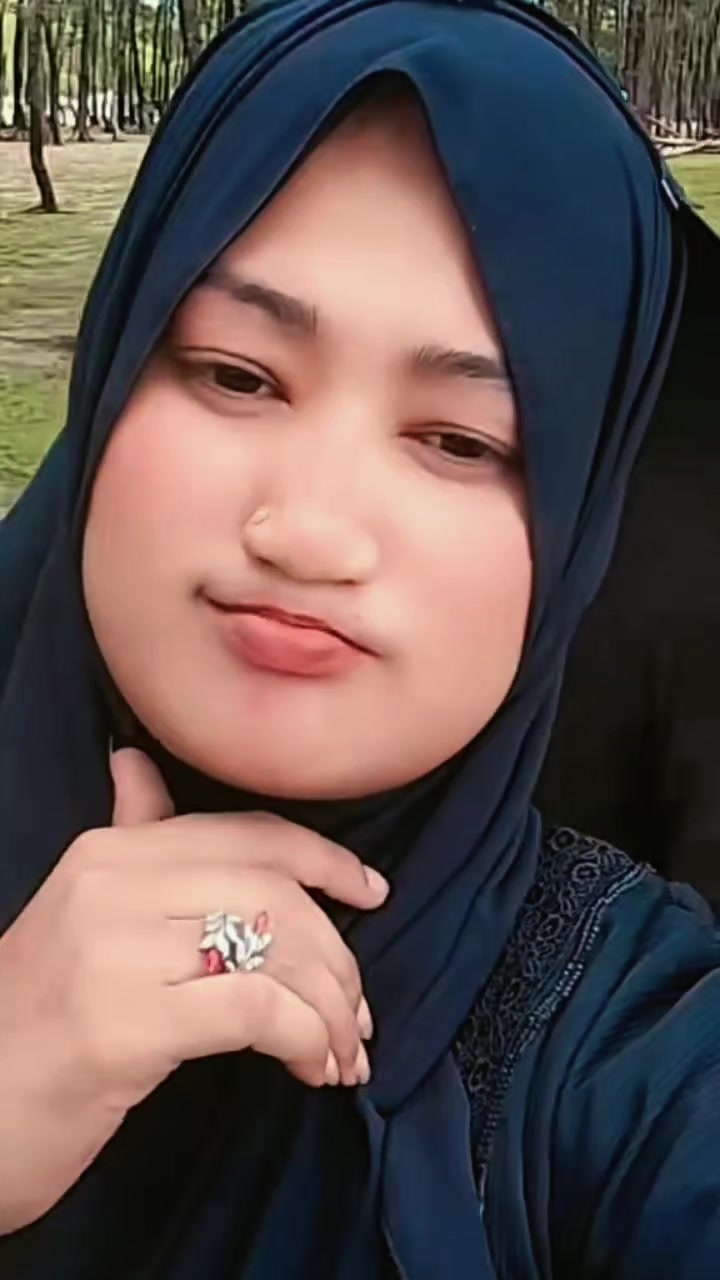 @Jagir Hosain❤️🌹🌹