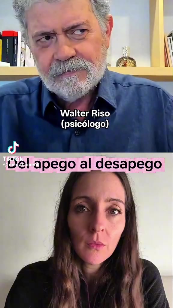 @Natalia Cortés S.