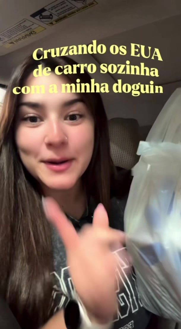 @sabrinavazetc