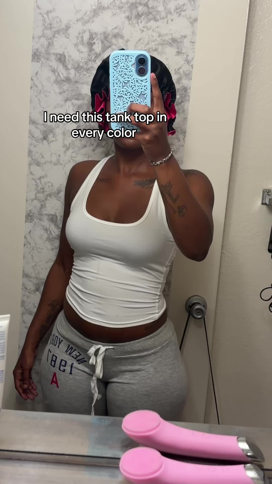 @Jo