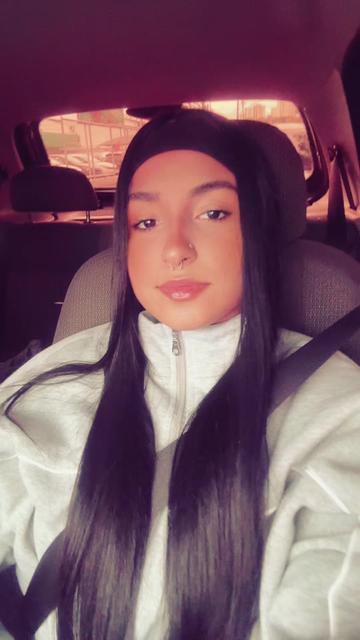 @Amorim 💋