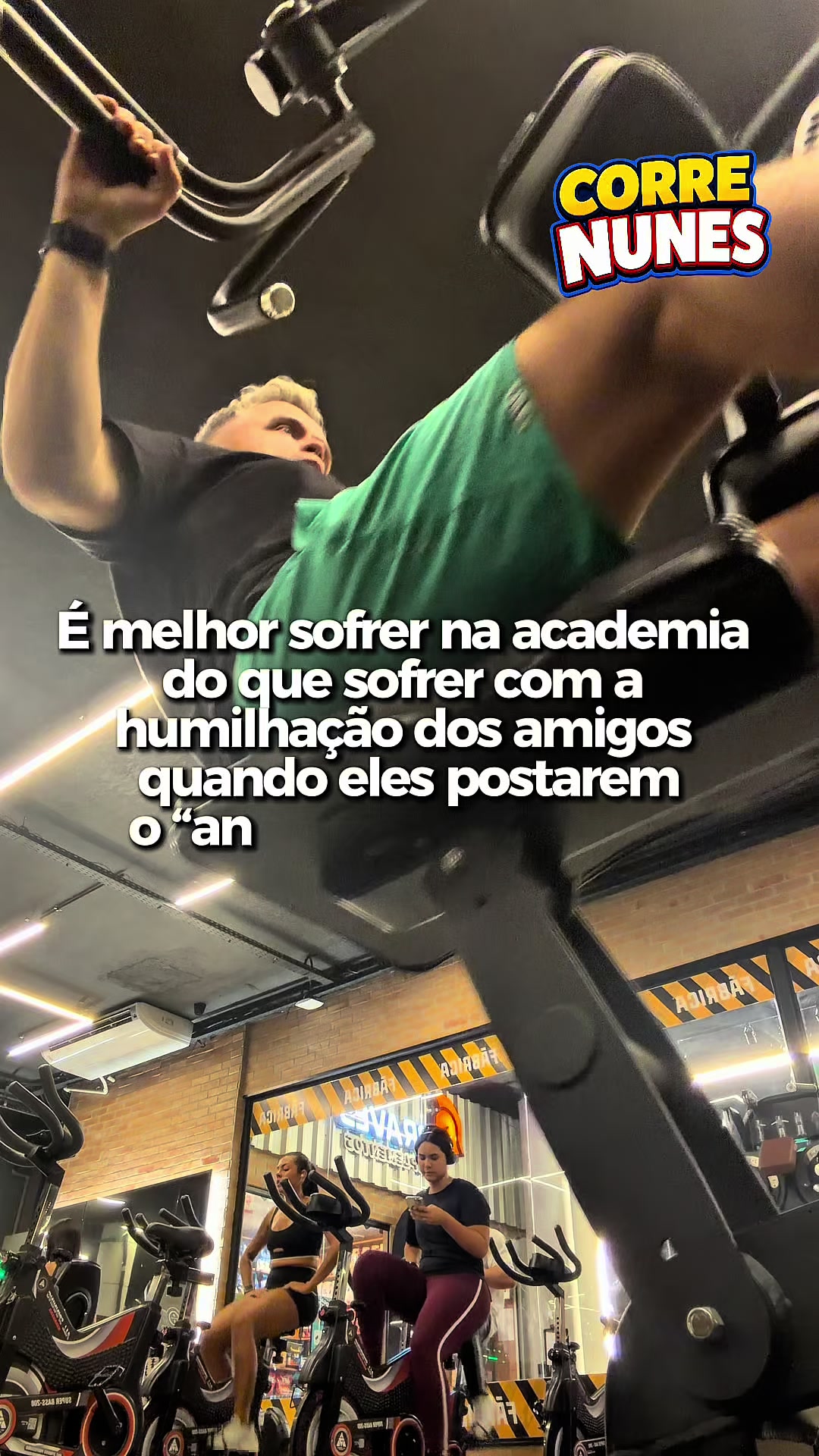 @Thiago Nunes