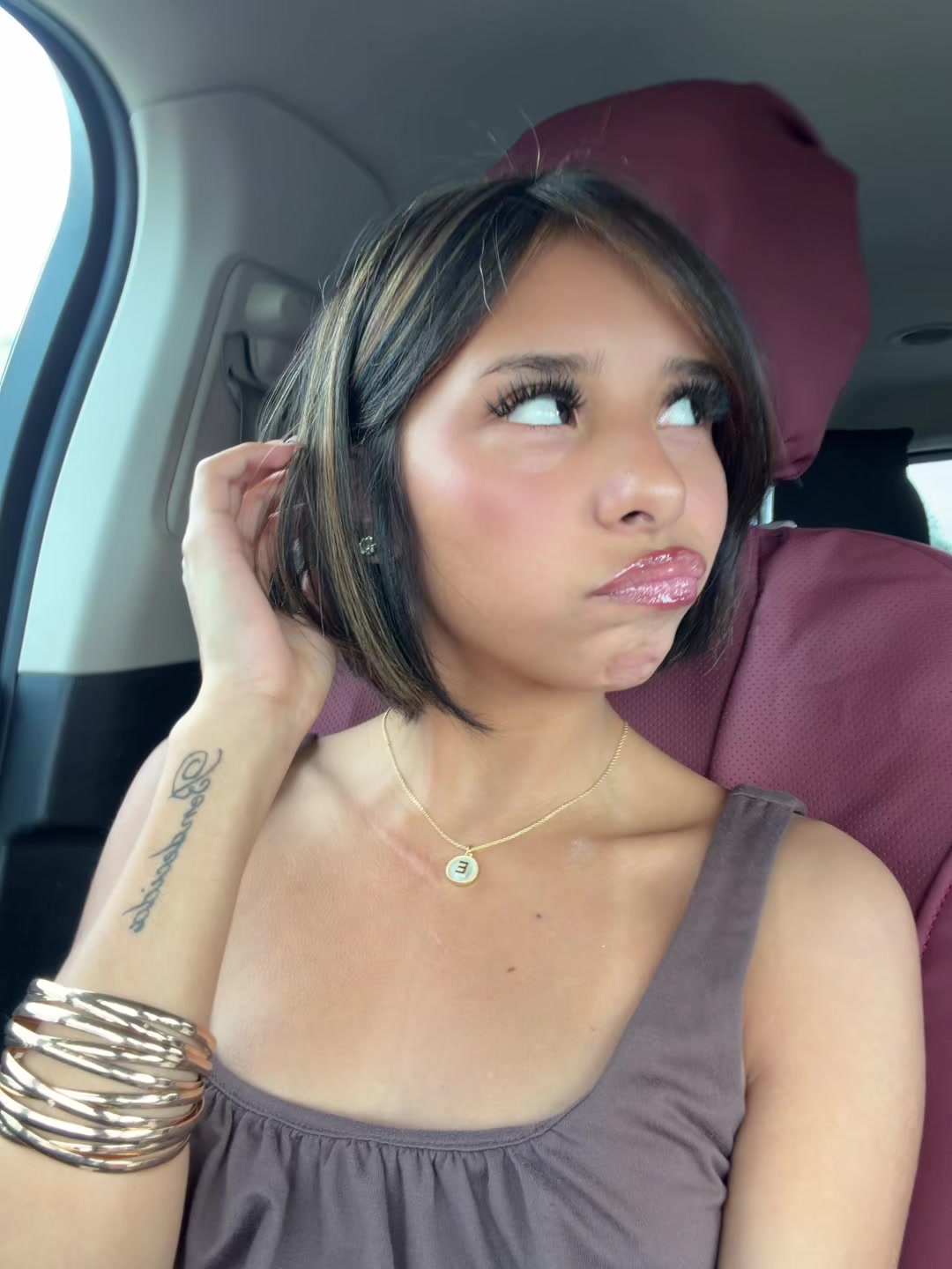 @evelyn 🦦
