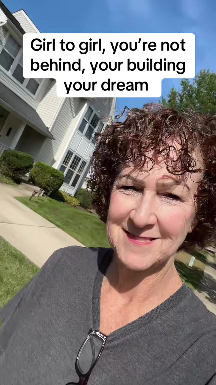 @lorimarcourhea