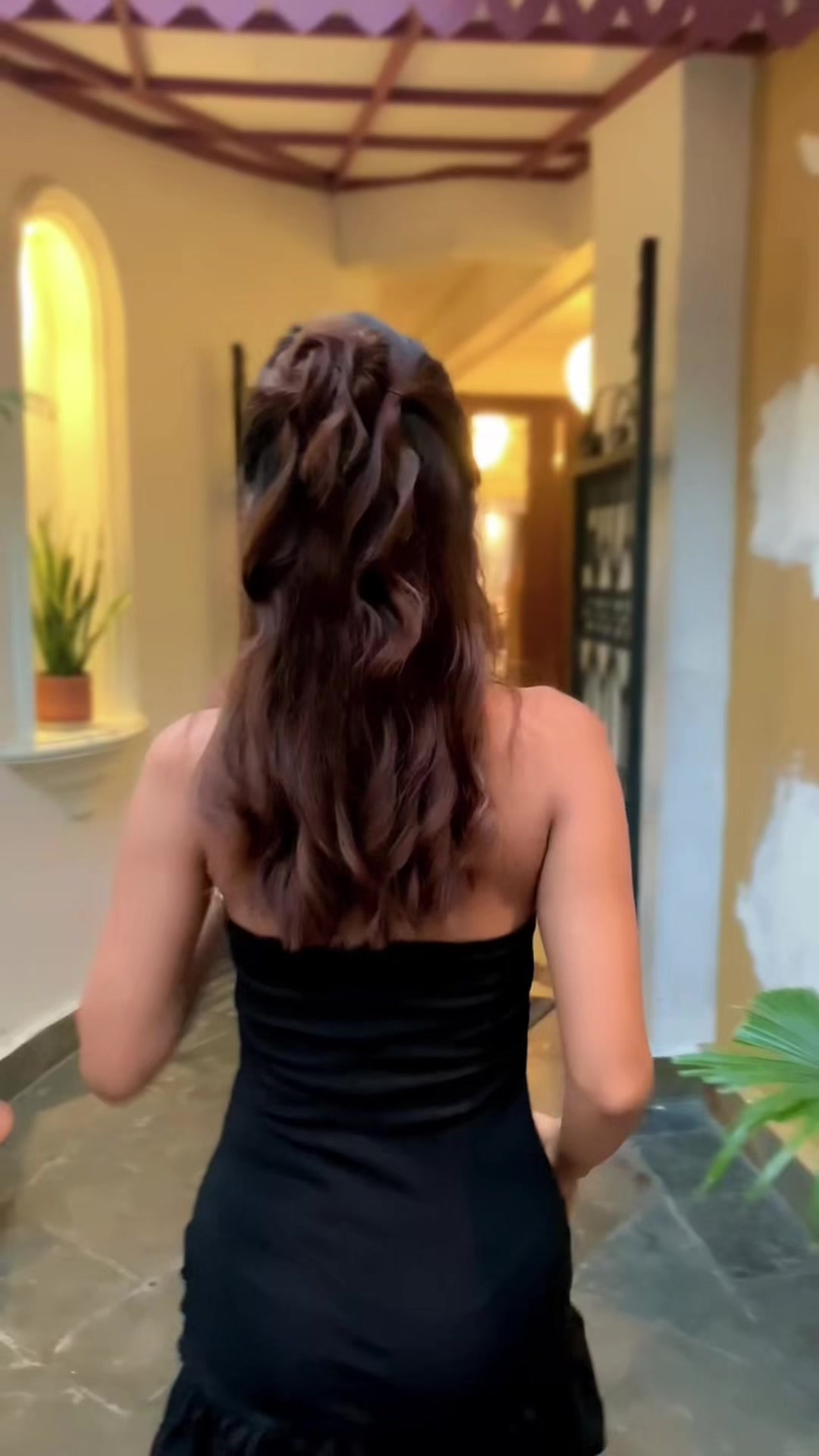 @🥂