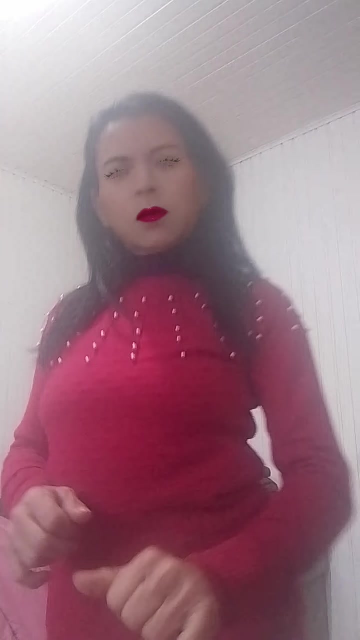@Maria Cícera