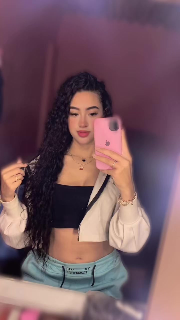 @R🦋