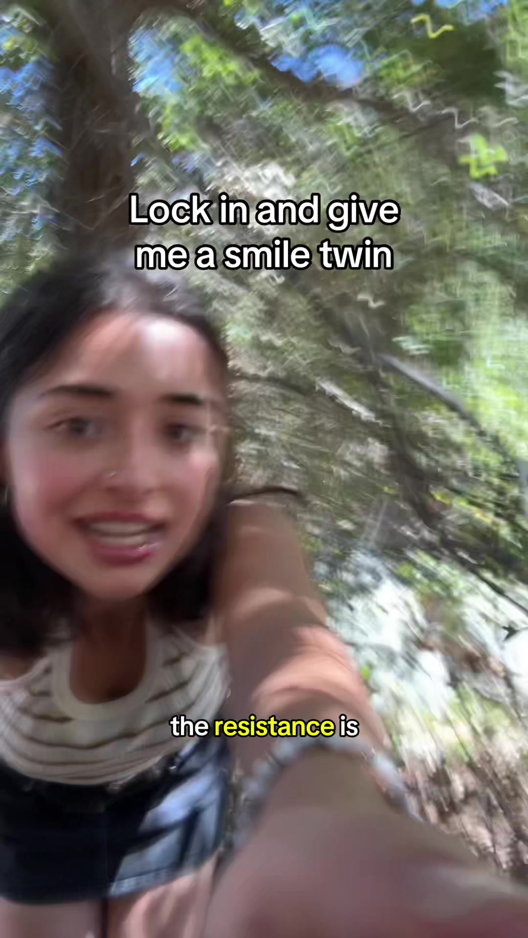 @Maya Sarkissian
