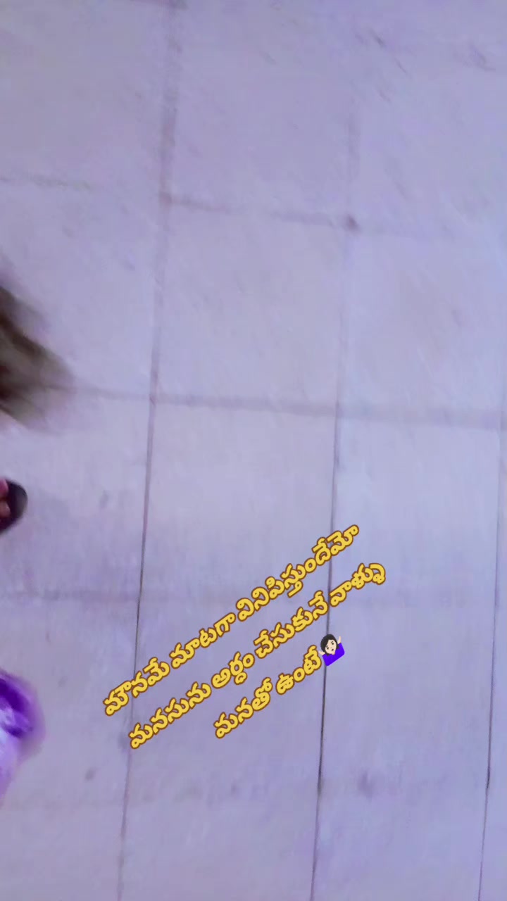 @🦋&raquo;͢𝐒𝐲𝐤𝐨&raquo;͢💙𝐬𝐫𝐚𝐯n𝐢🦋