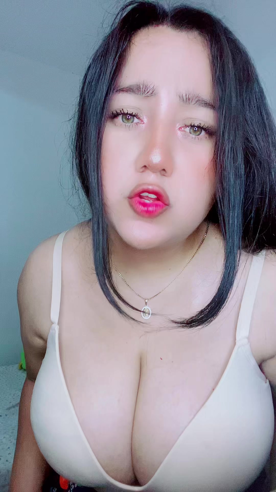 @𝙹𝚄𝙻𝙸𝚂𝚂𝙰💗