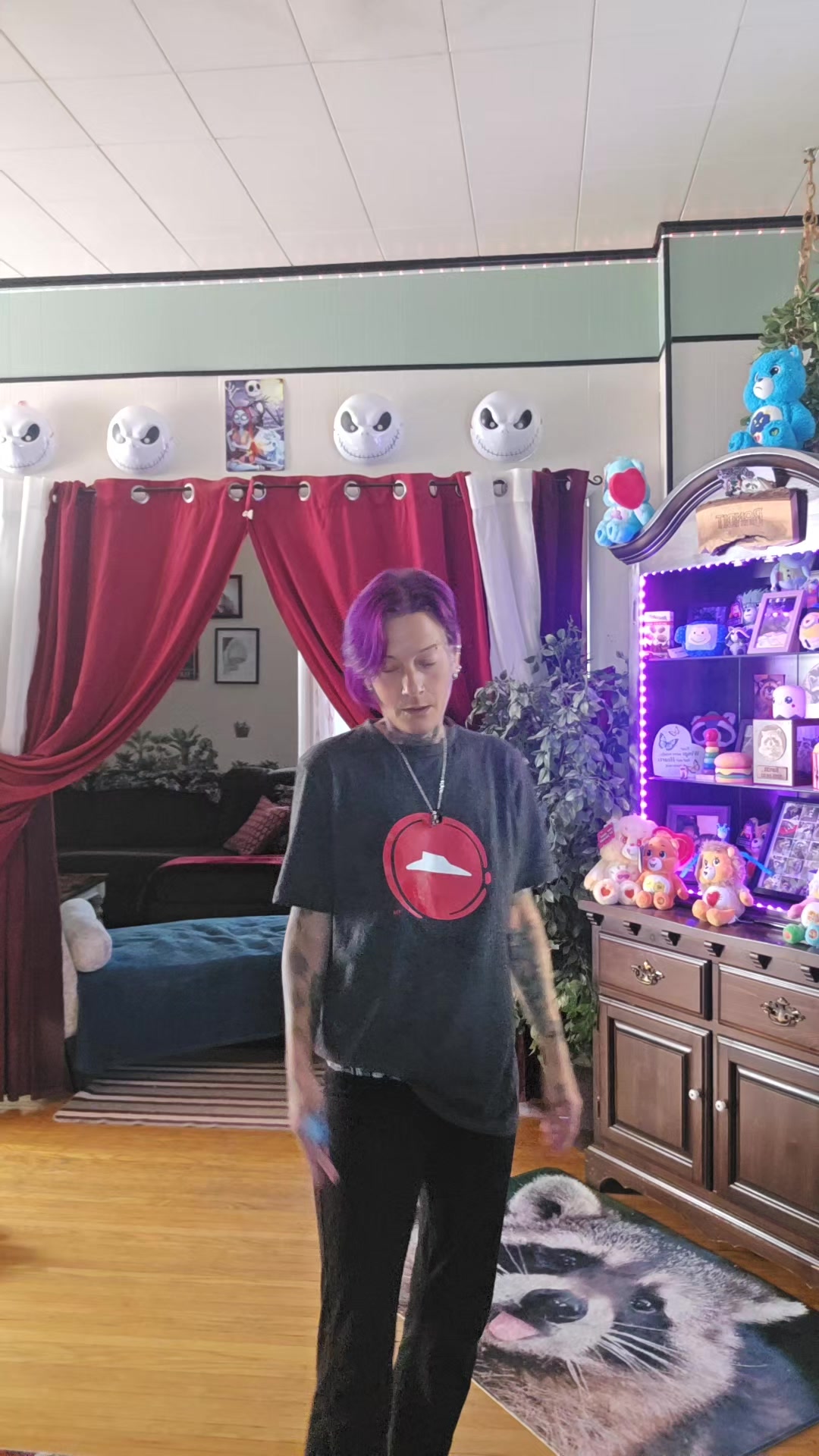@Sassy🏳️&zwj;🌈