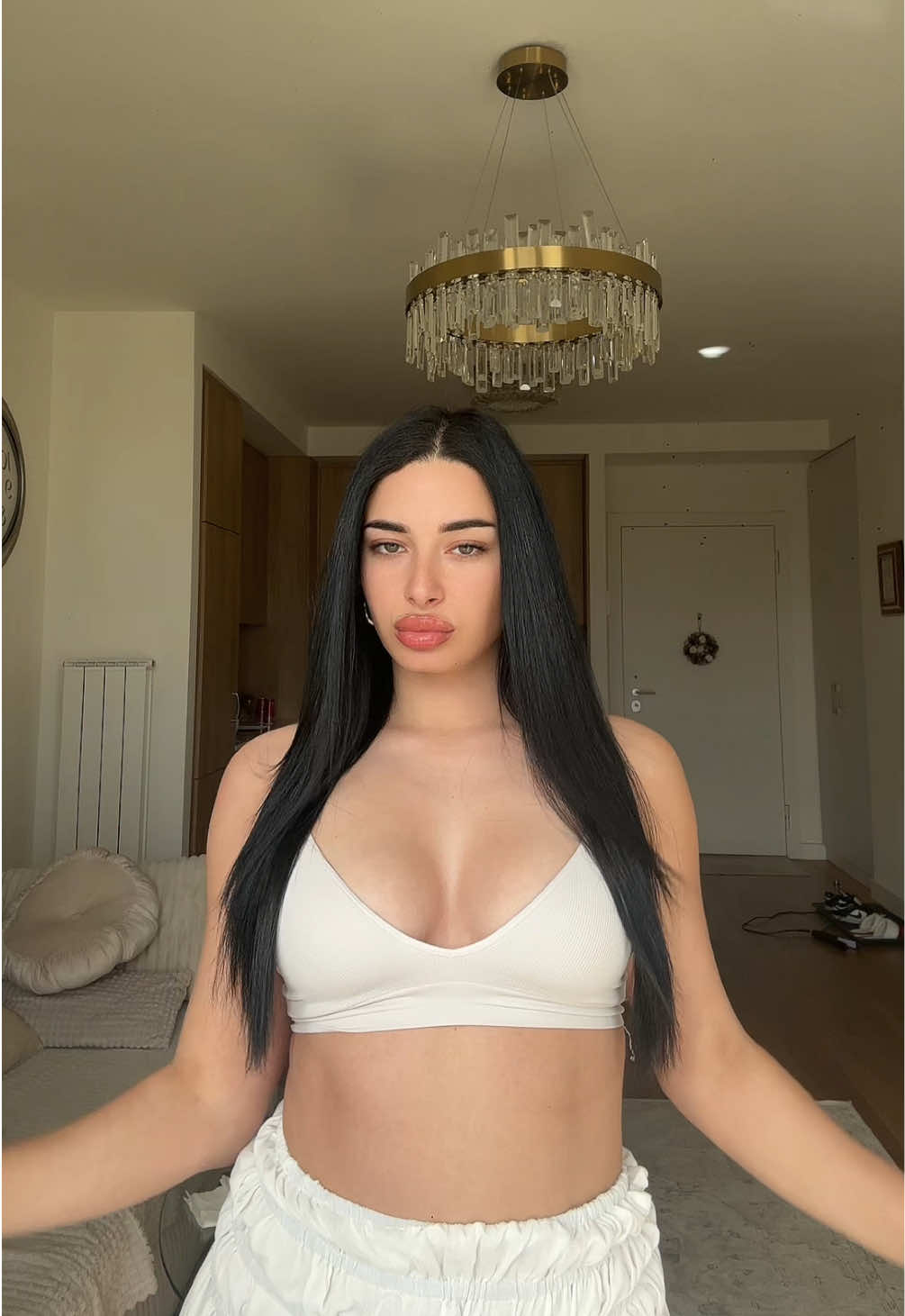@RAAA