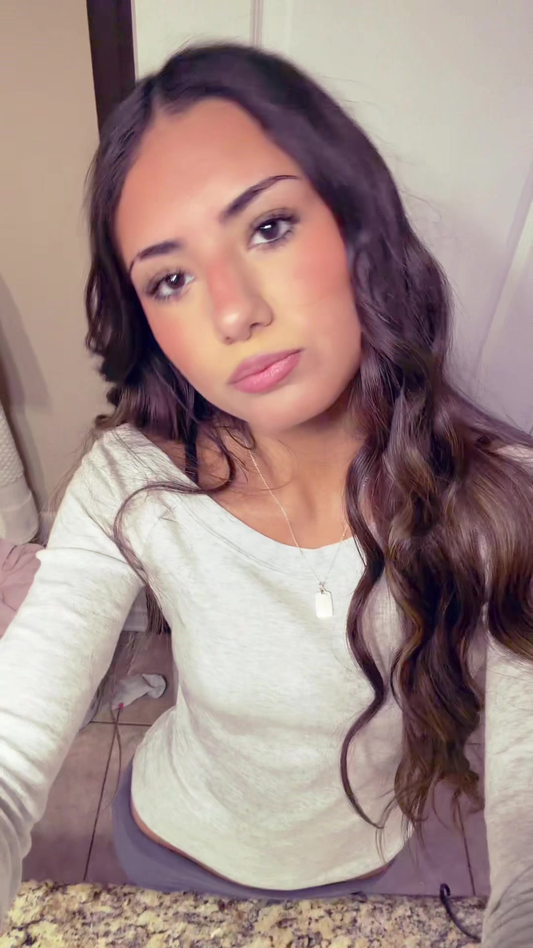@ella