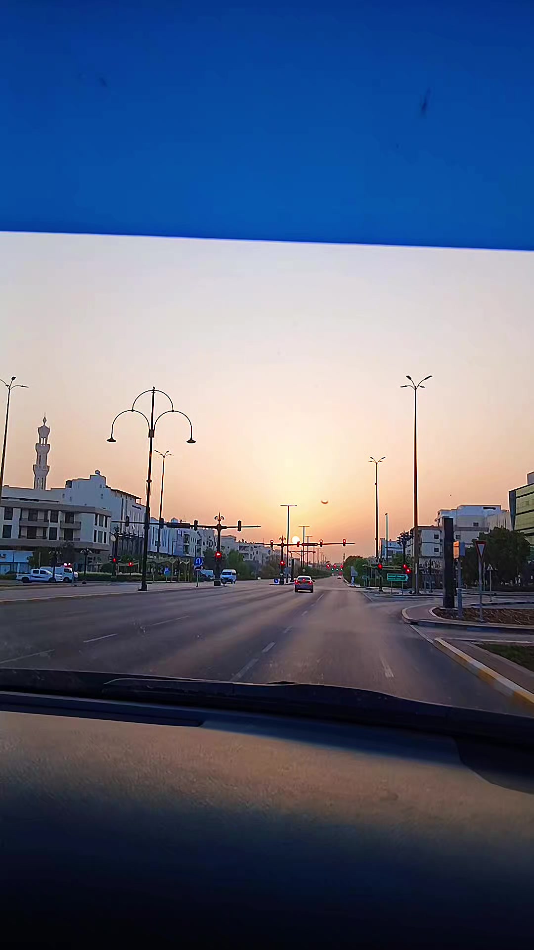@DäRLinG AL aiN