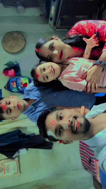 @Time pass123