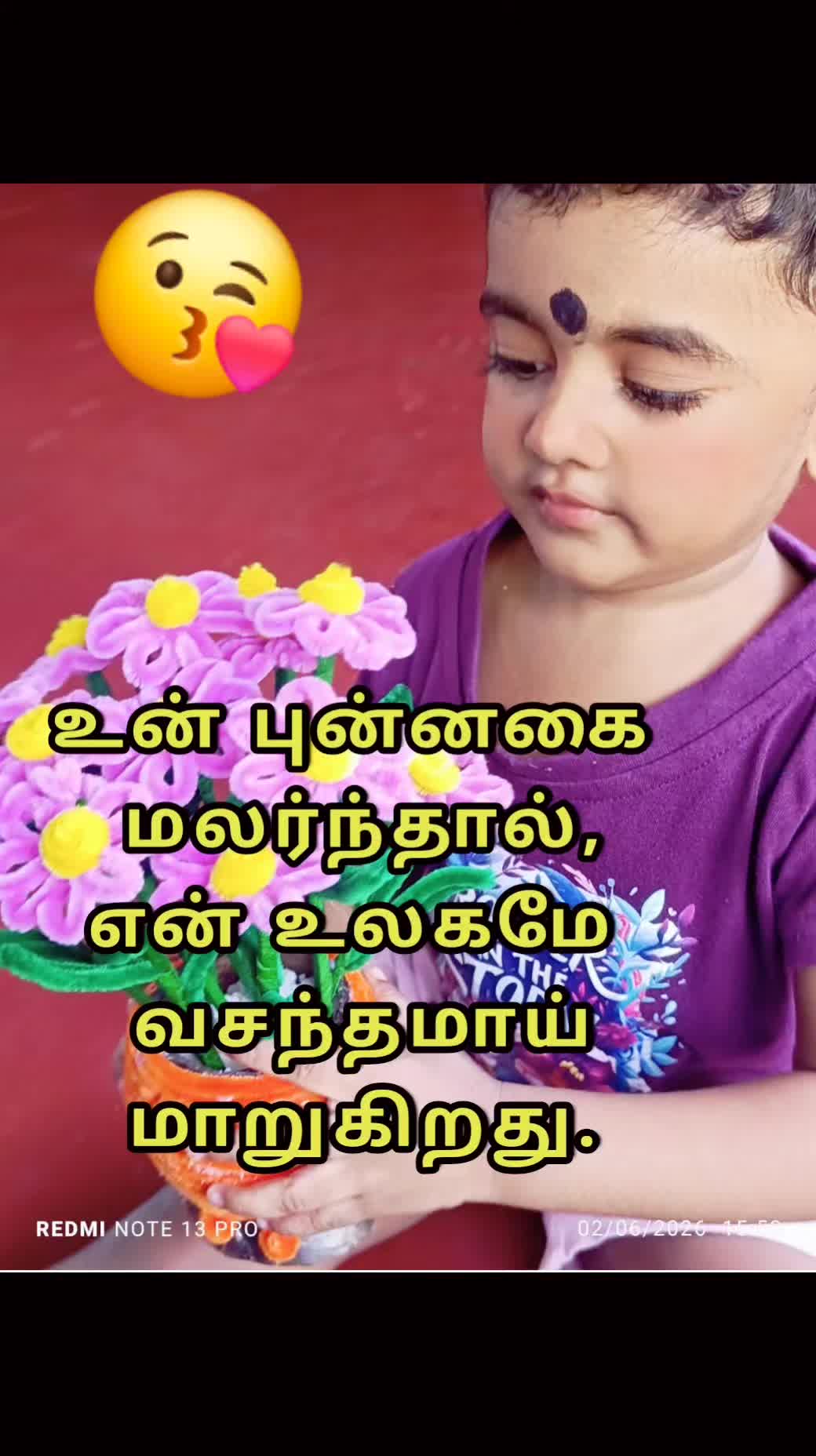 @ஆர் எஸ் கலா 🇲🇾🇱🇰 😊😊
