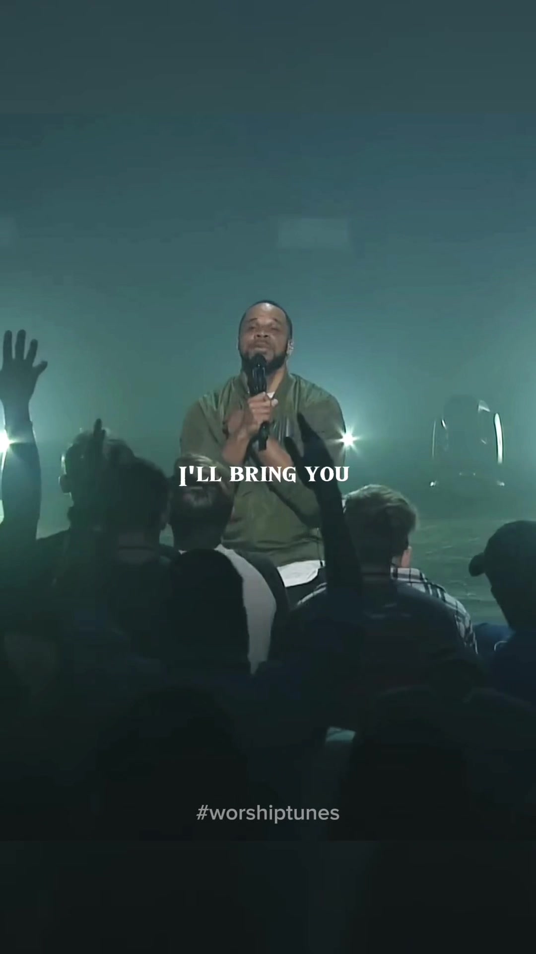 @Worshiptunes