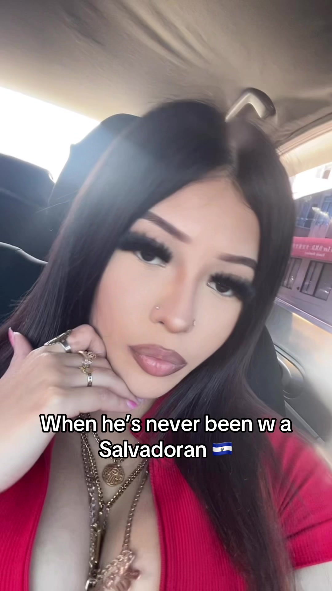 @๐๐๐๐