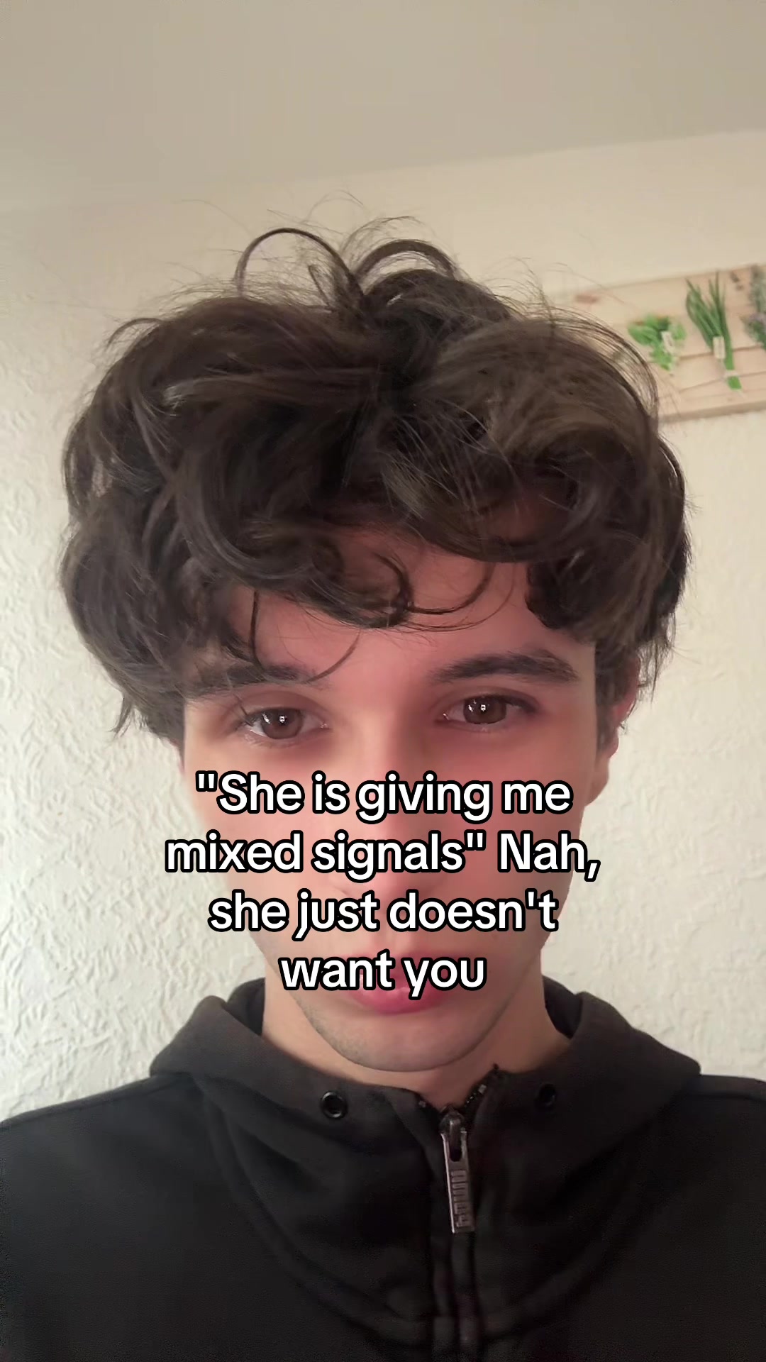 @marek