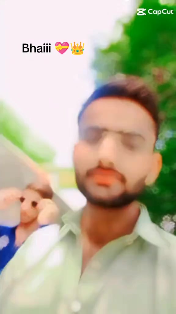 @🔥راجہ شجر نگیال👑
