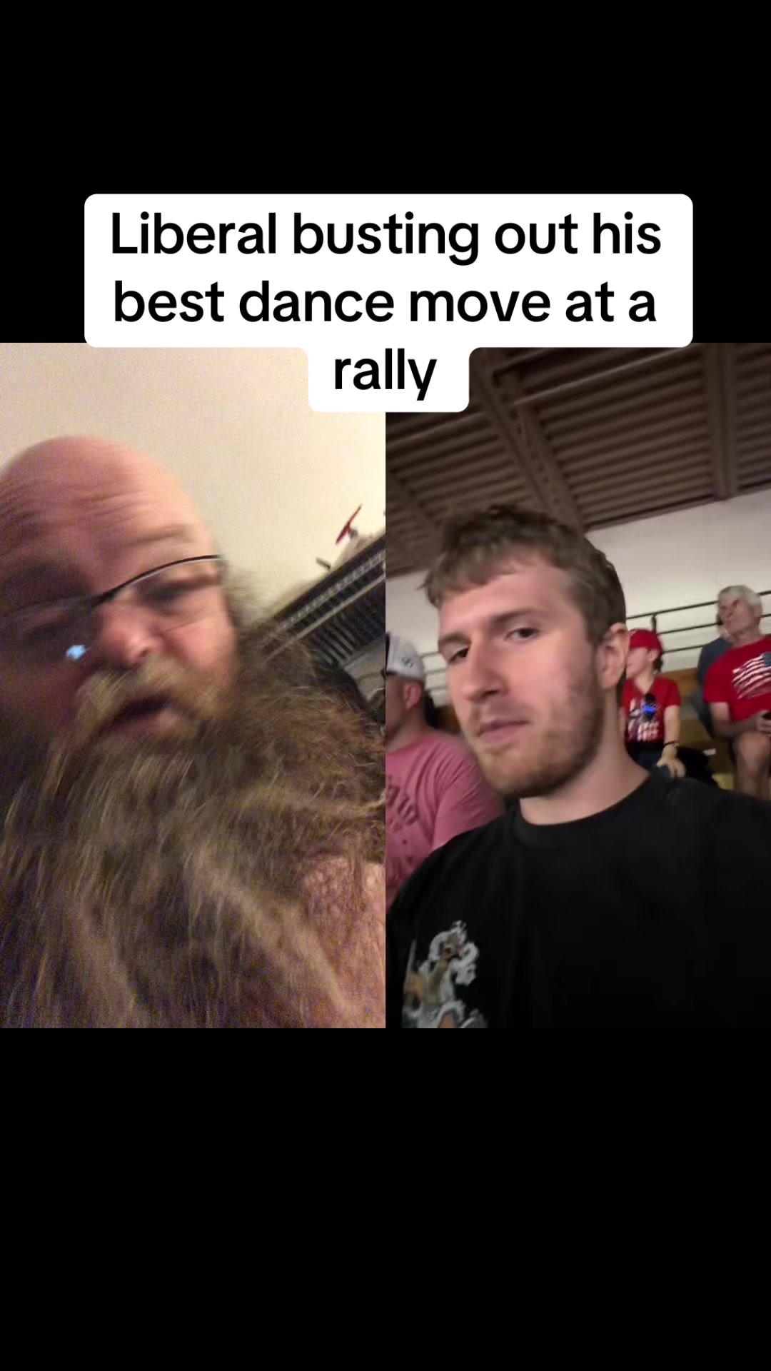 @$peanutbuttercraig
