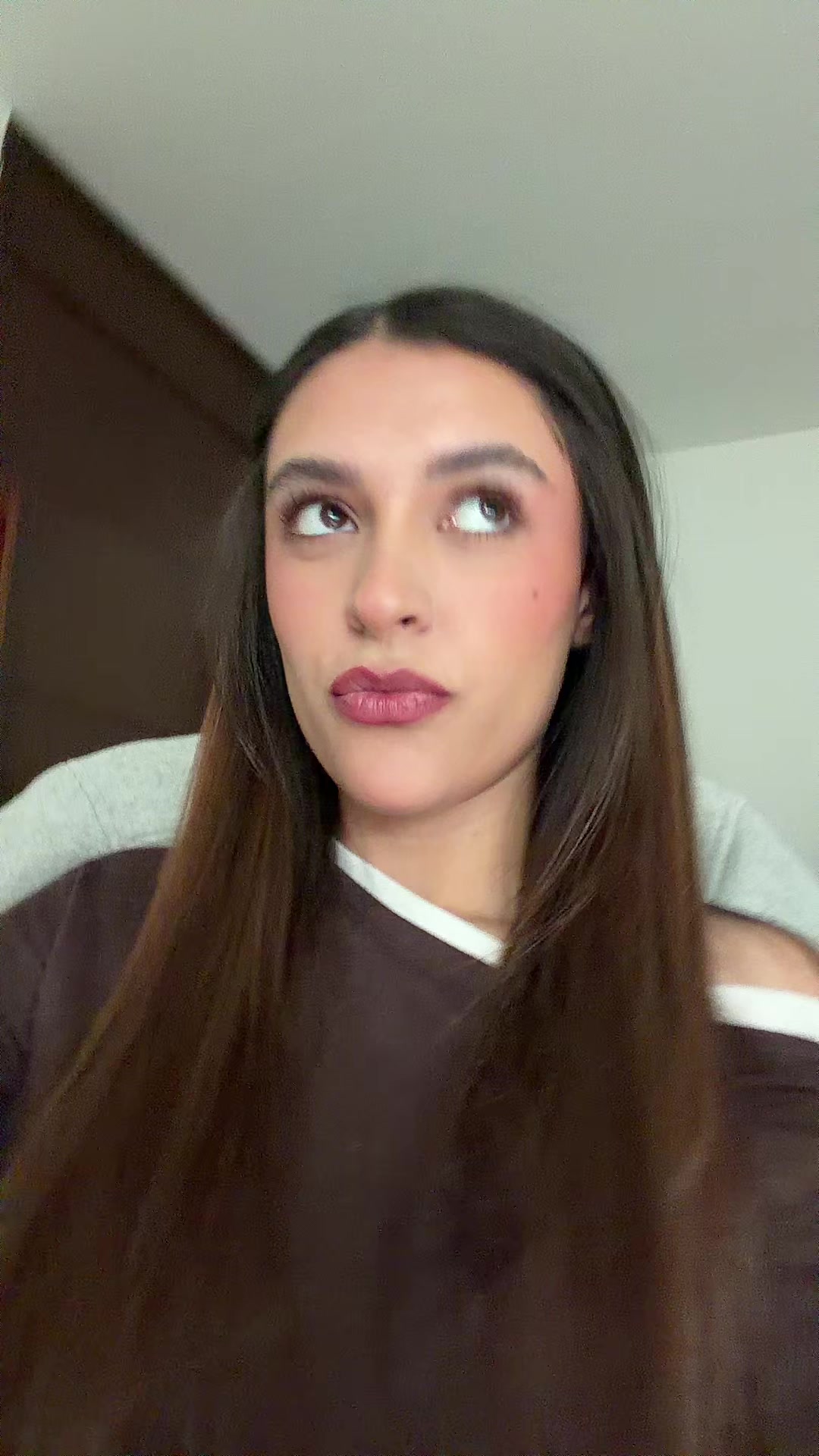@Carol Cervoon