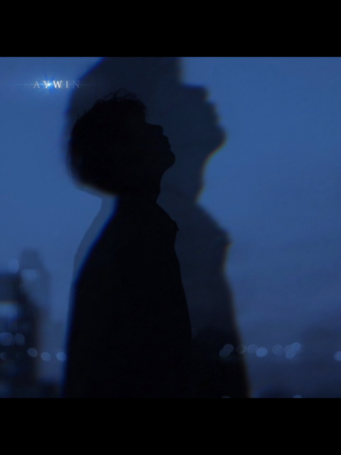 @K A Y W I N