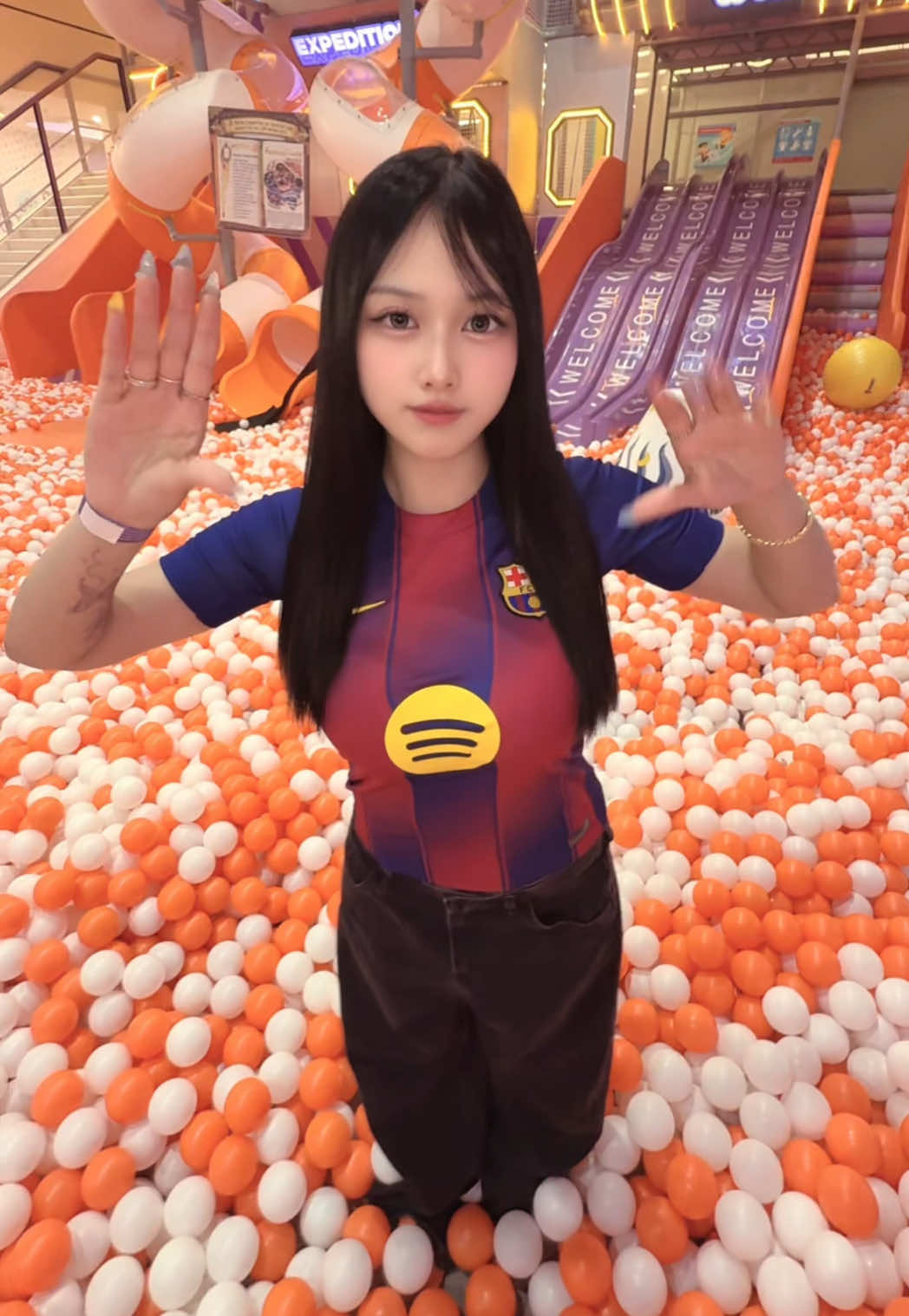 @酸素🧋🧸