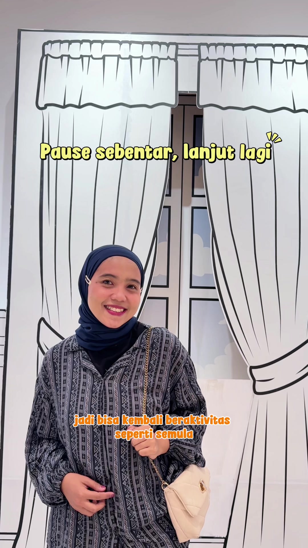 @Yujiboy
