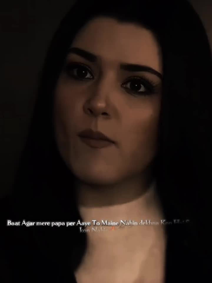 @𝙖𝙮𝙚𝙨𝙝𝙖𝙖𝙡𝙞