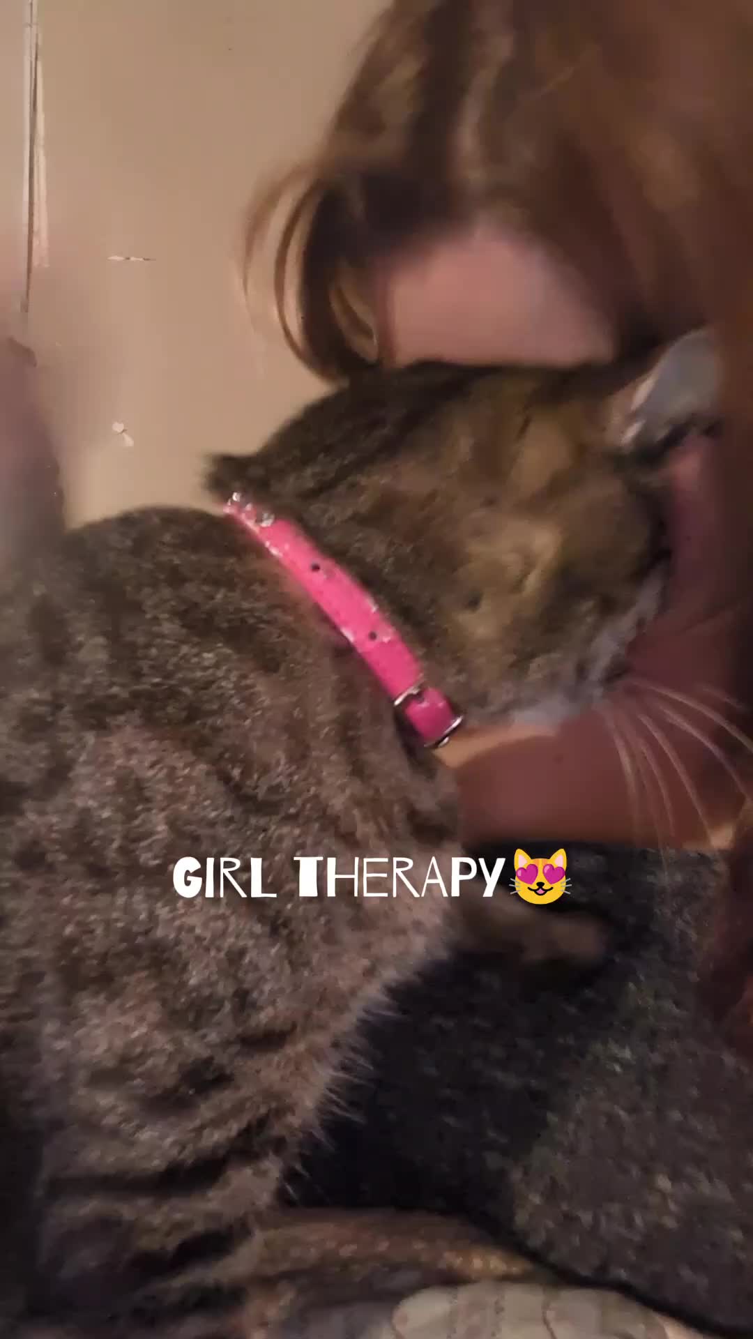 @TᖇIᔕTᗩ🎧💌🎞️