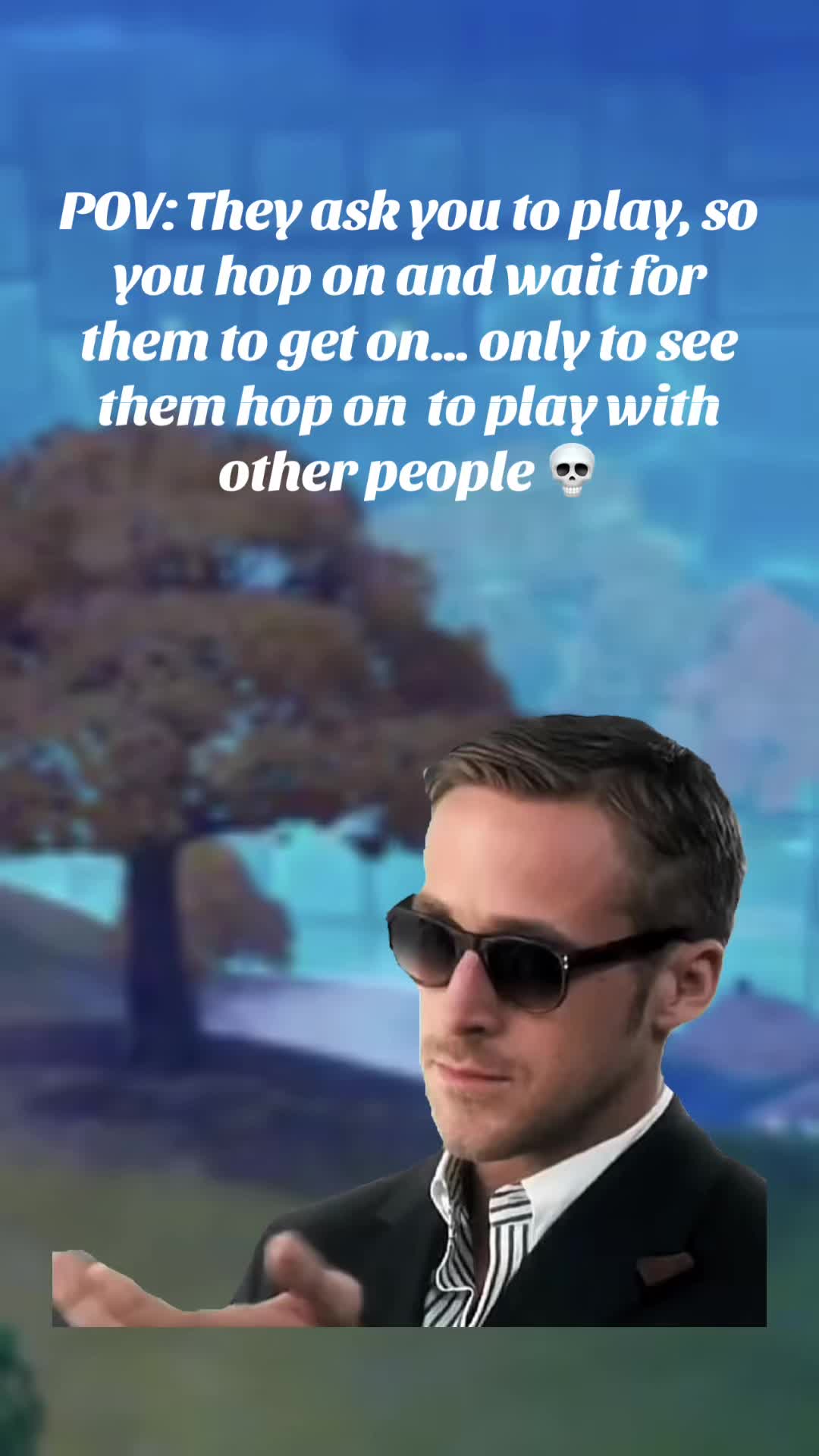 @Martin17music