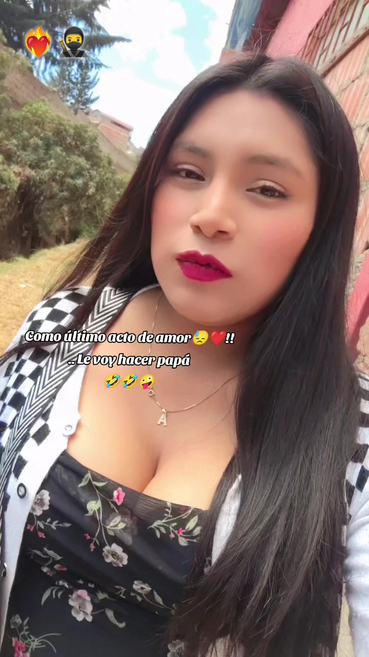@Ada Z...HI🦋