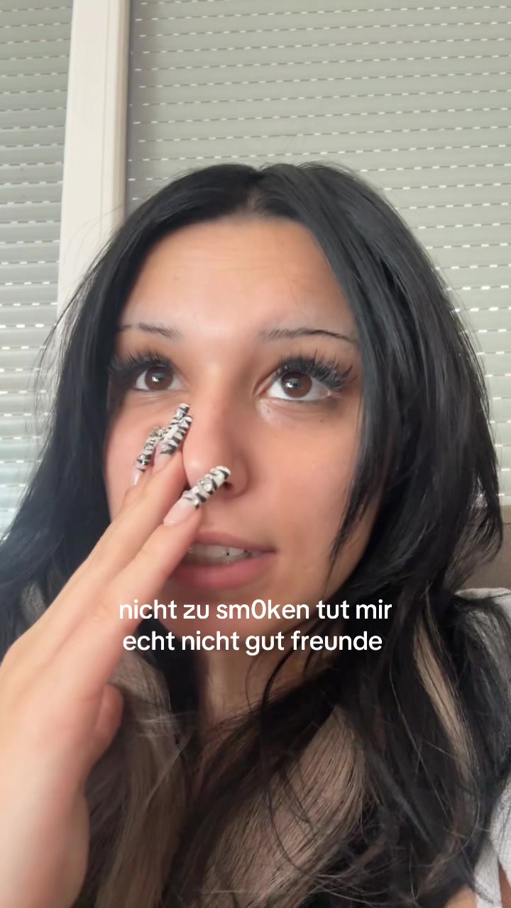 @espressomarini