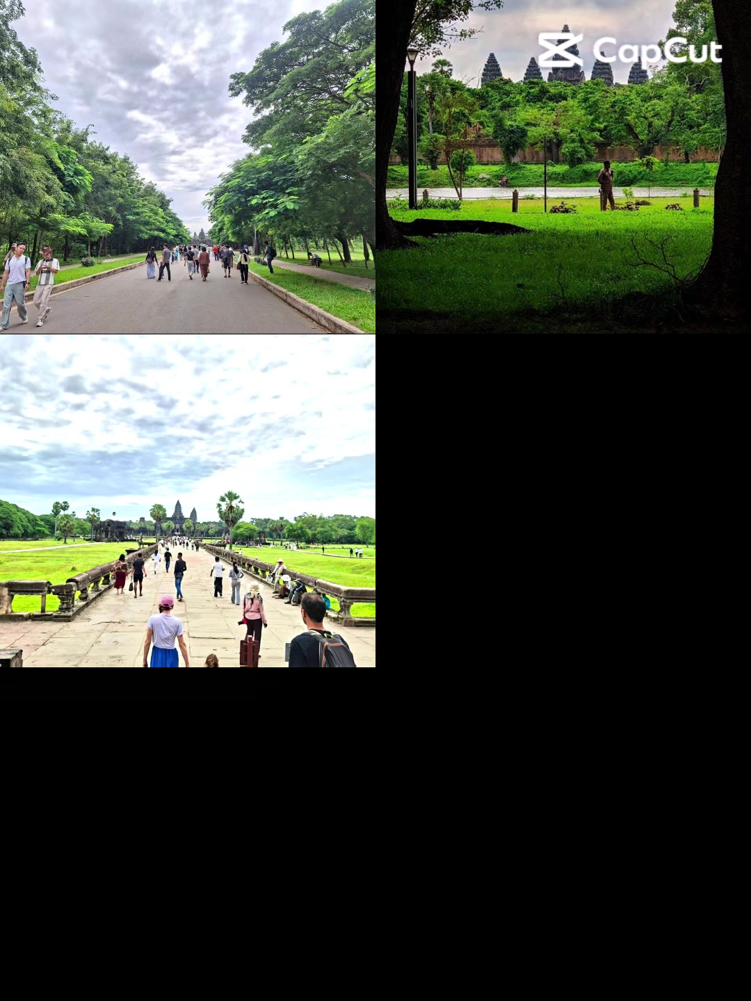 @ម៉ន៚សៃយ៉ា❤️🫶🏻
