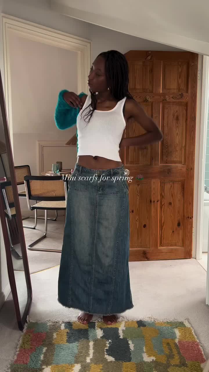 @Kayla_Parker