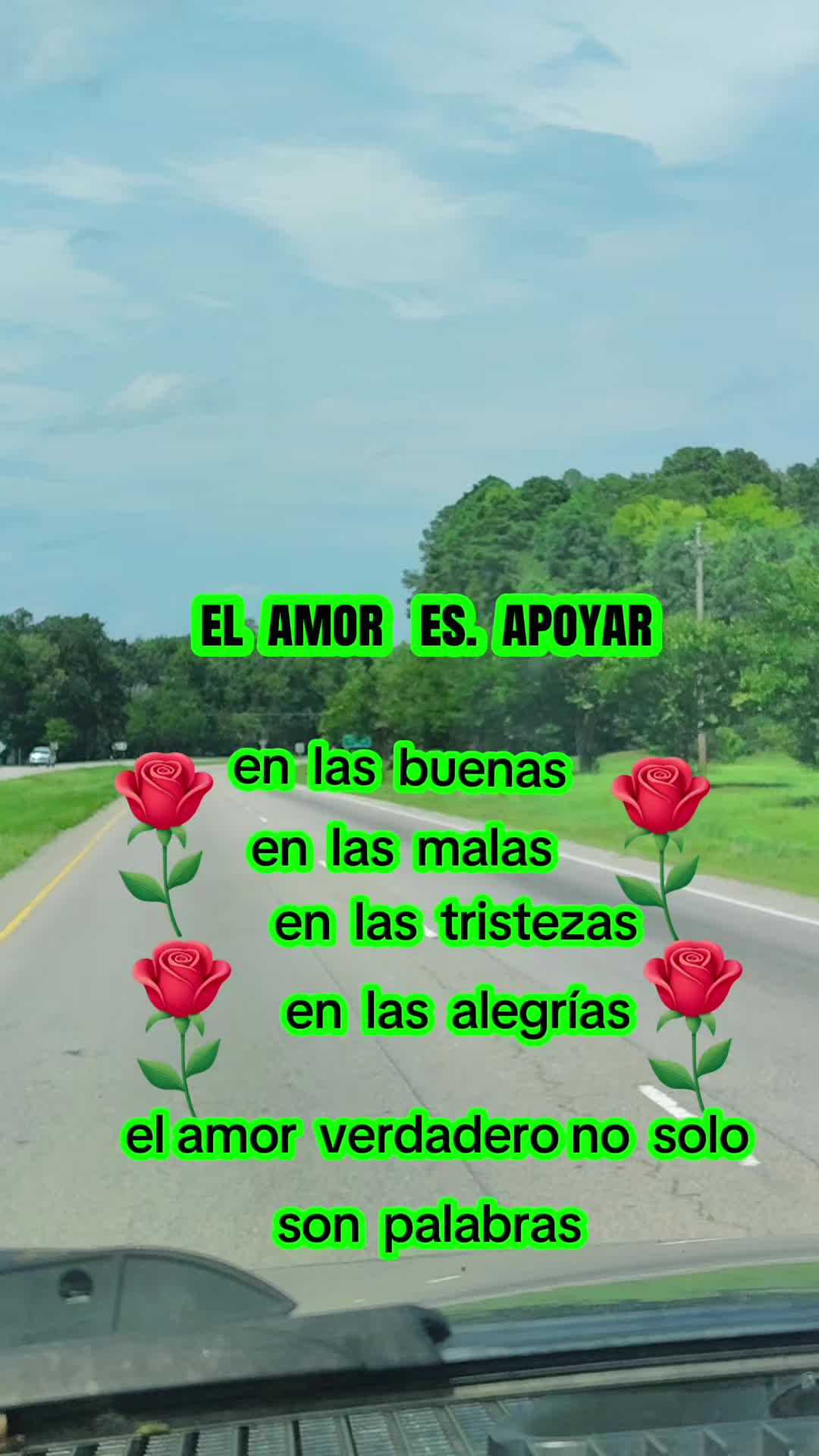 @❤️la 🌹chinita ✨