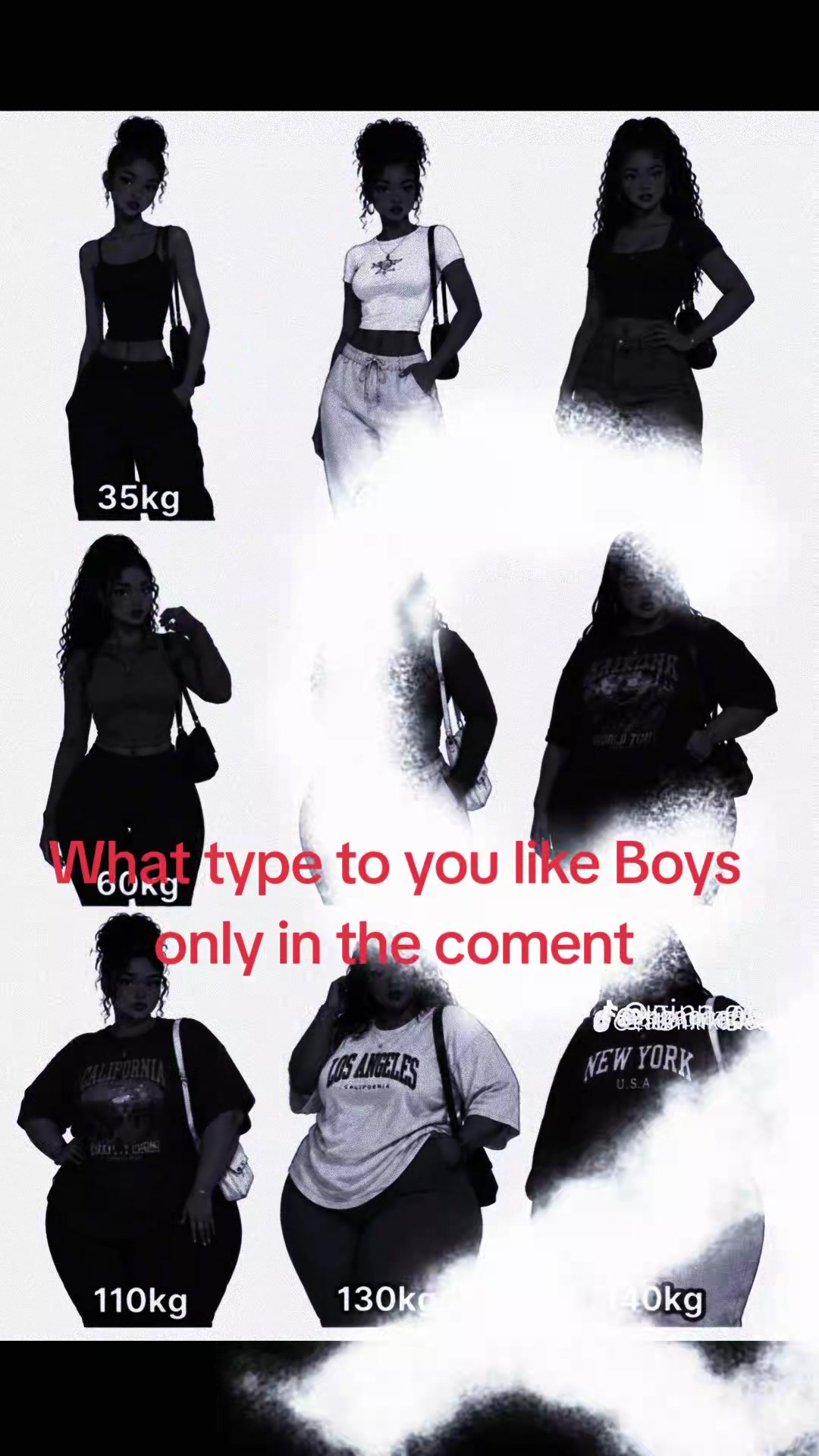 @🥷Jᴏʜɴ Hɪʟᴜx 🐺 Aғɪɪ🥷
