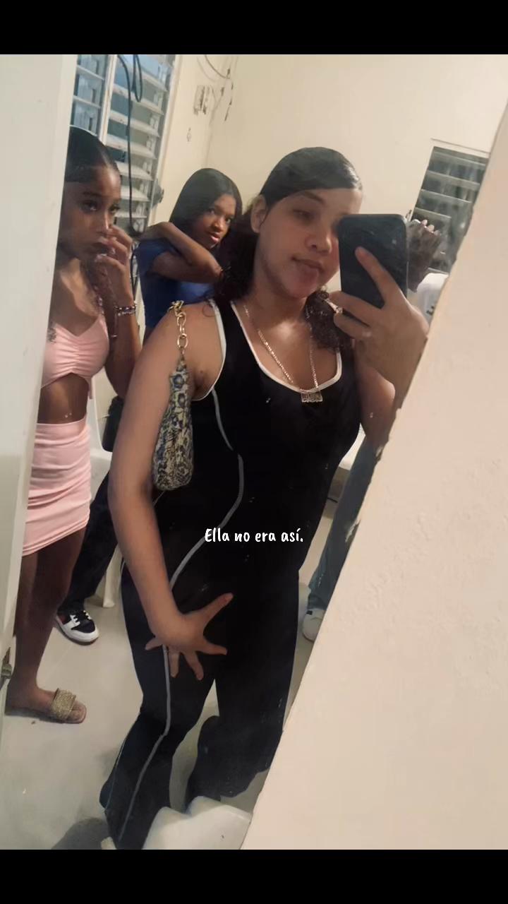 @Alanna.💞🌎