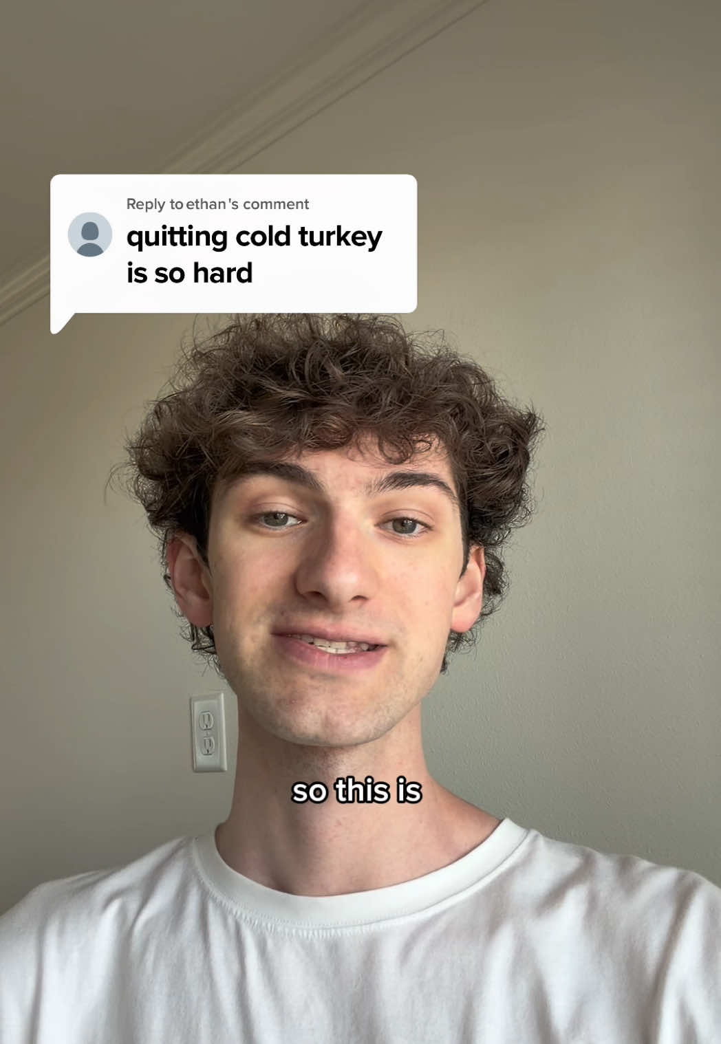 @taylor