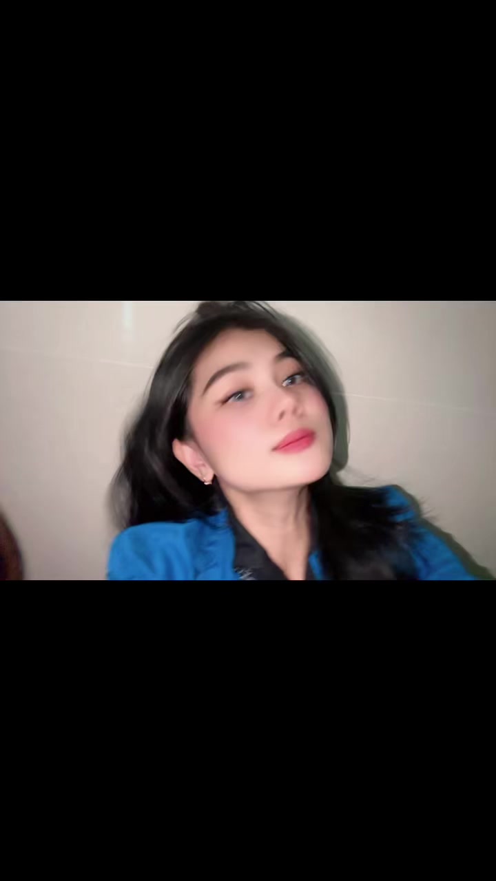 @EyOuNa14