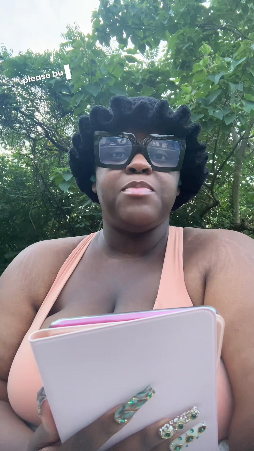 @Miaow