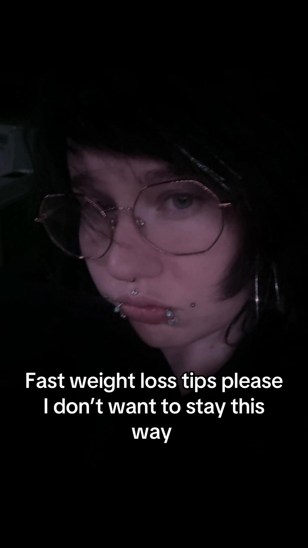 @lnzes