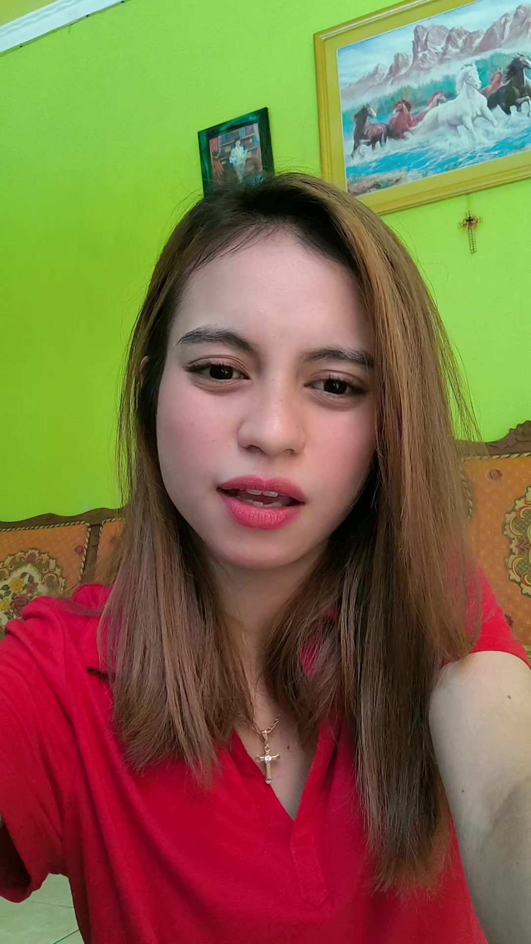 @ZezhaNalle