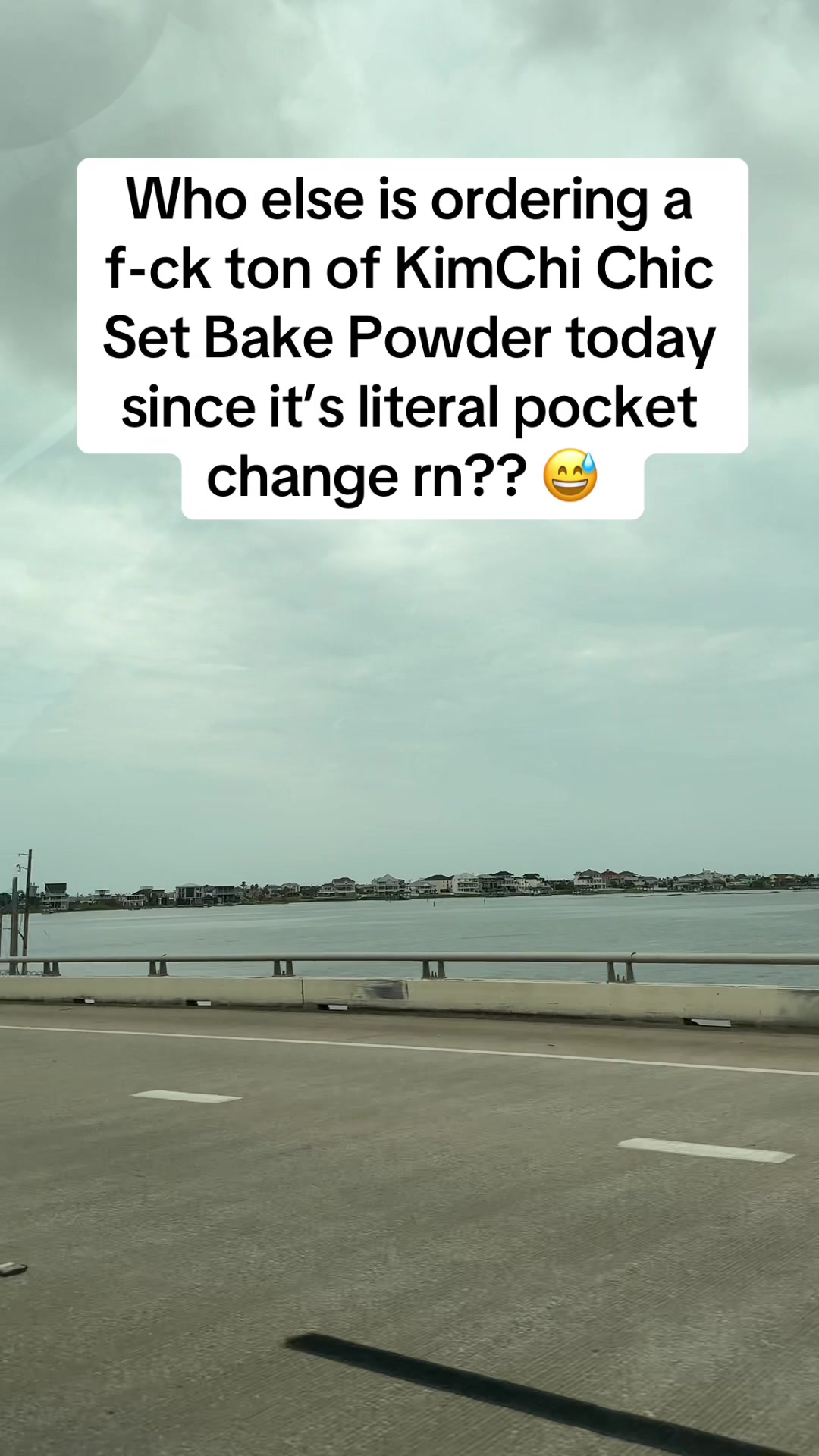 @pookie_find