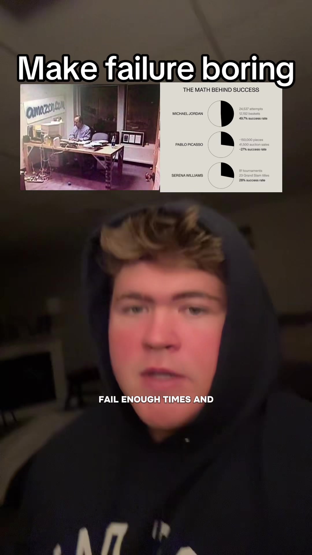 @Frannydoerr