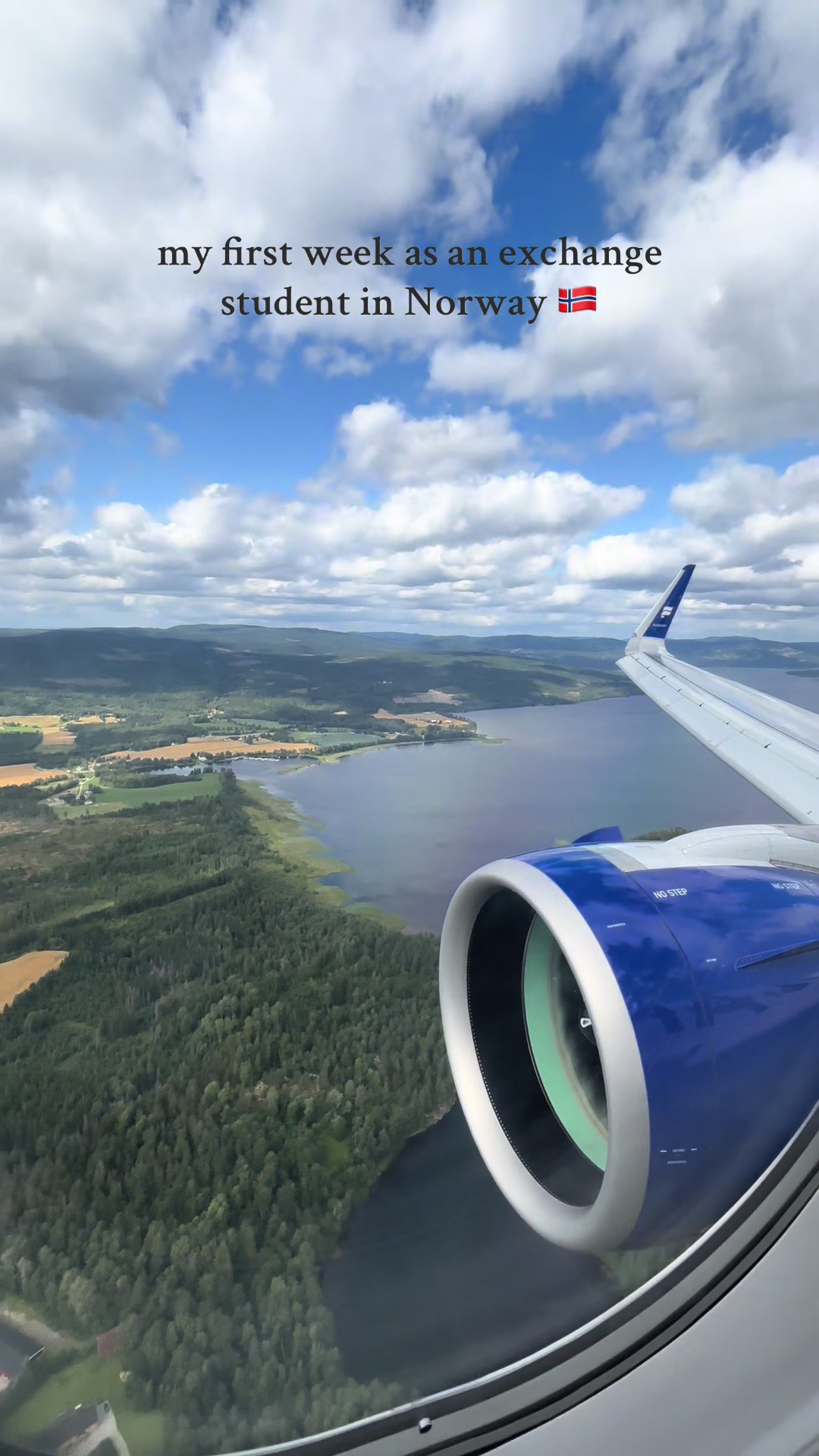 @Abby | Travel