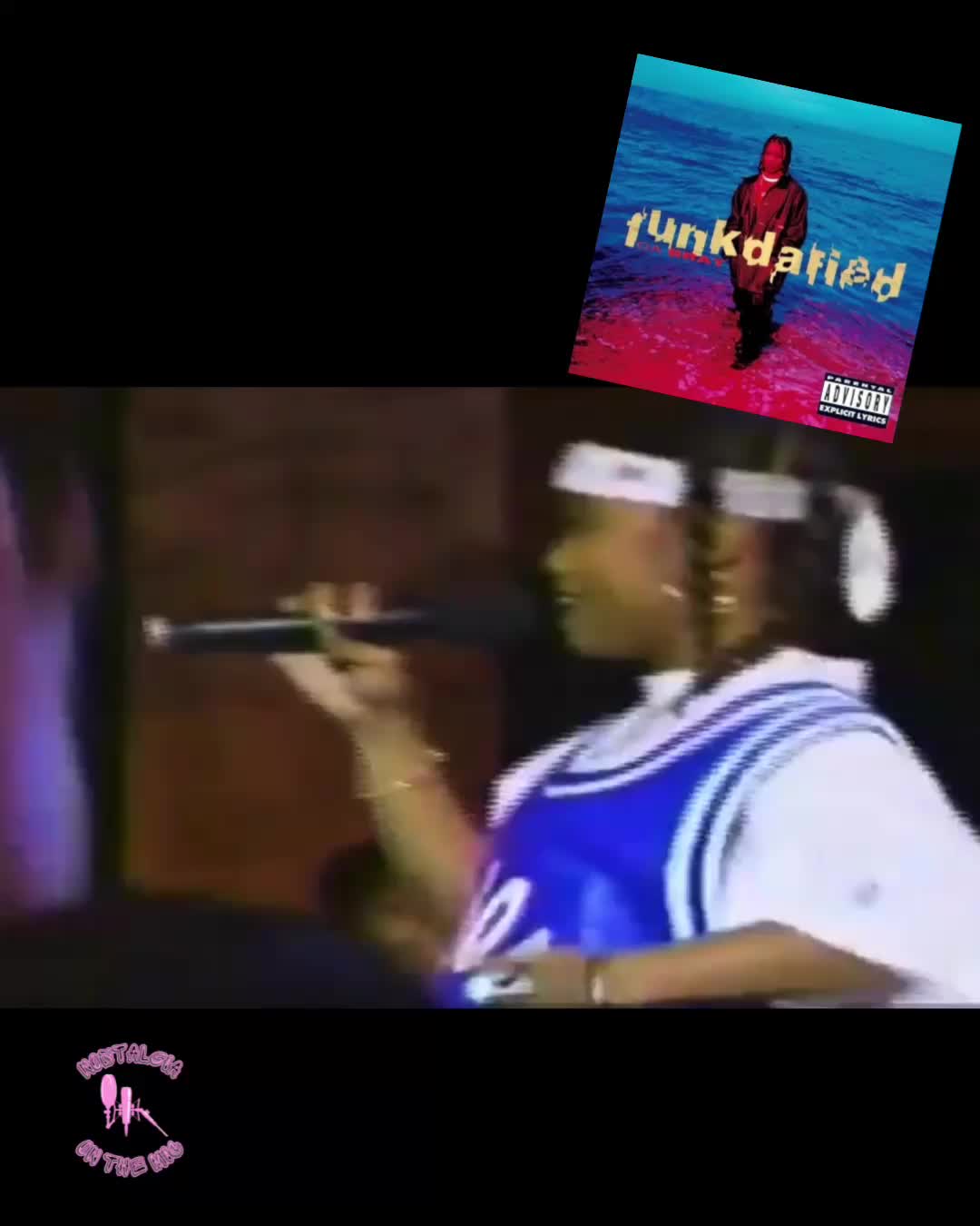 @Nostalgia_on_themic