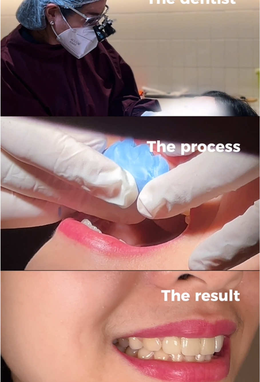 @dentalux.id
